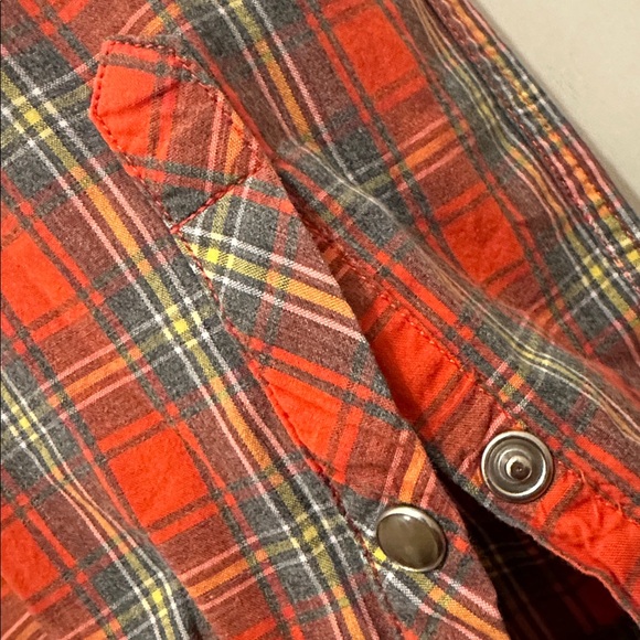 Mexx (M) - Picture 8 of 16